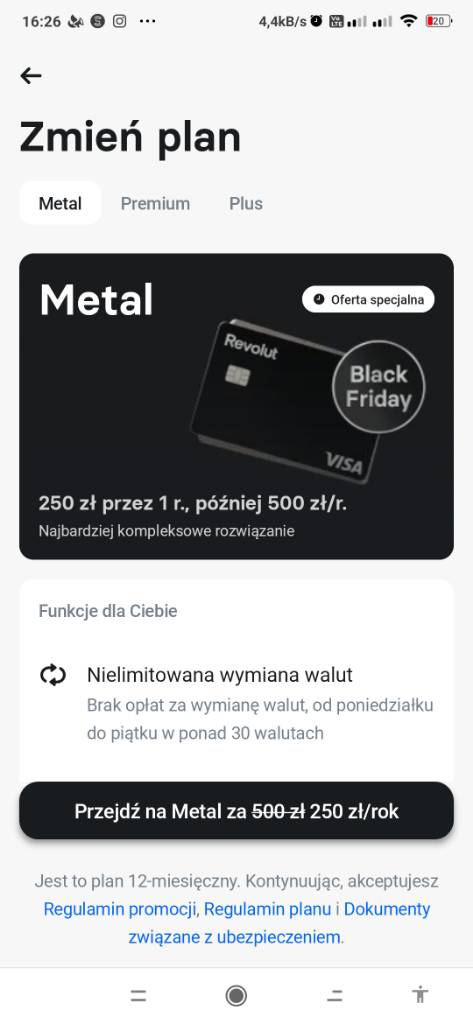 Screenshot_2022-11-18-16-26-27-206_com.revolut.revolut.jpg