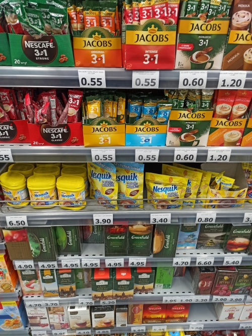 17.jpg