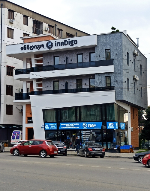 36.jpg