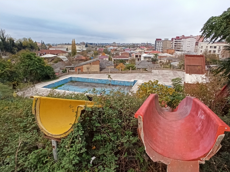 43.jpg