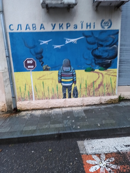 54.jpg
