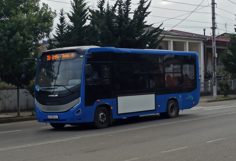 62.jpg
