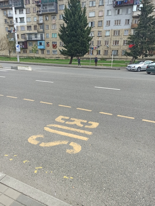 63.jpg