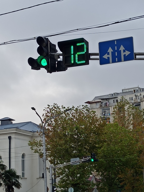 65.jpg