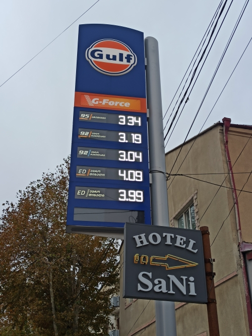 66.jpg