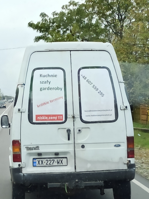 72.jpg