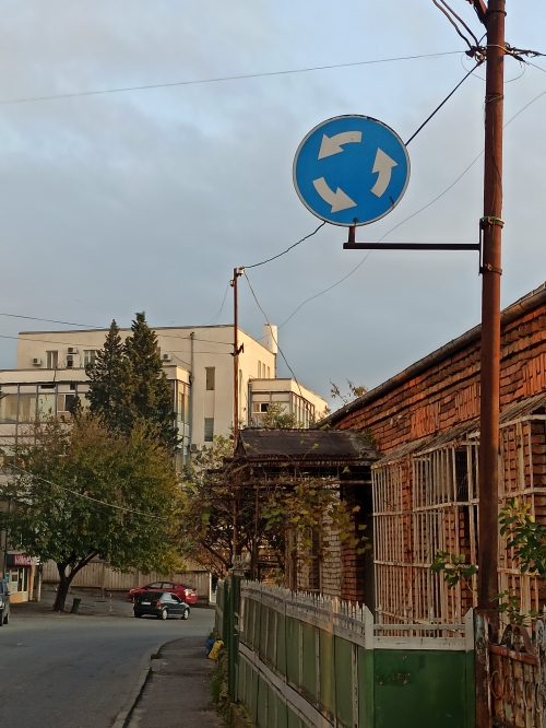 77.jpg