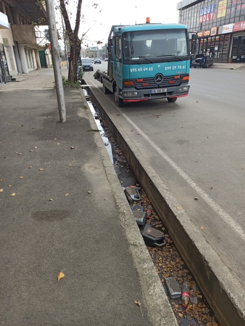 86.jpg