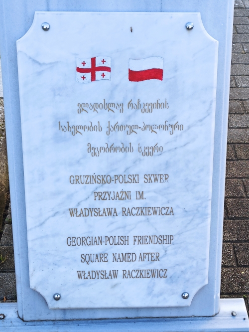 90.jpg