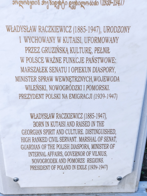 91.jpg