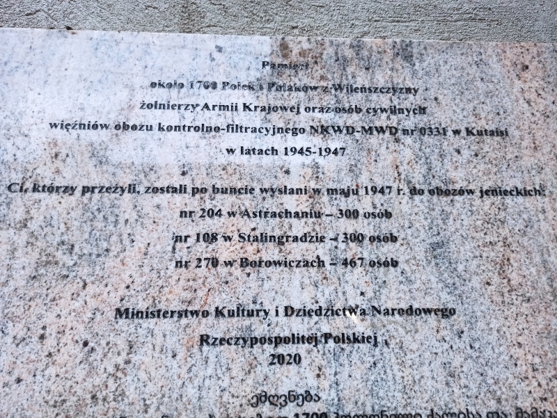94.jpg