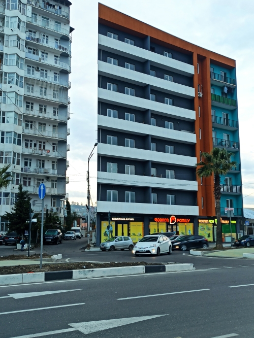 95.jpg