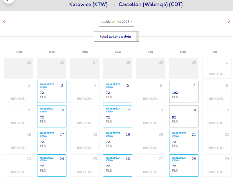ktw.cdt.png