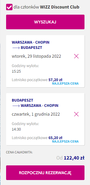Waw- Bud.png