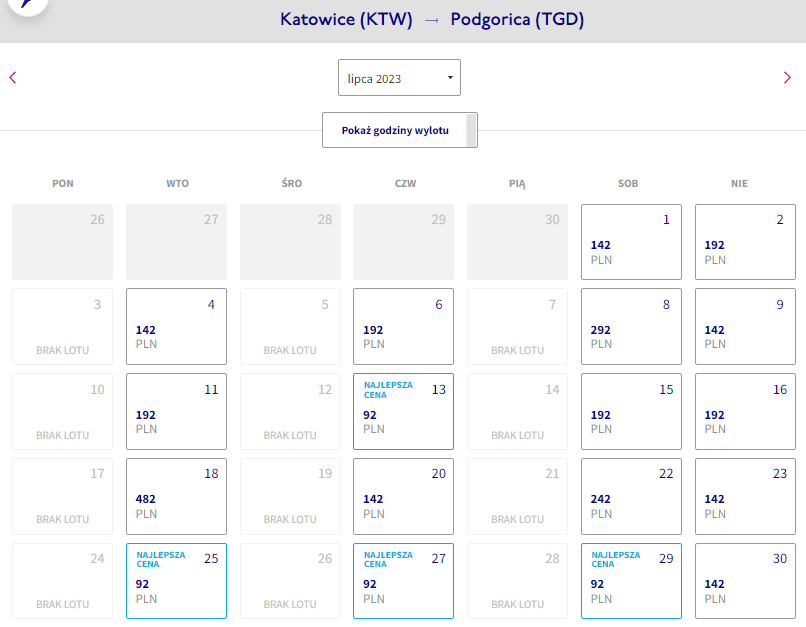 ktw.tgd.png