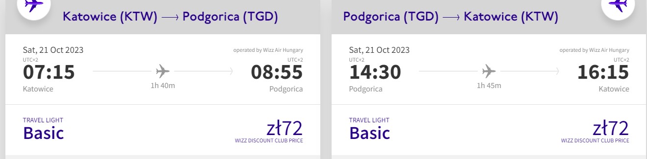podgorica2.jpg