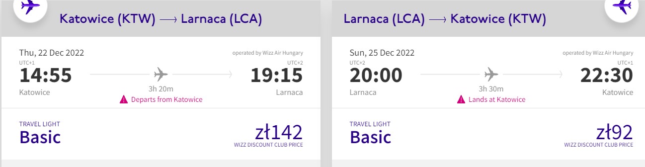 Larnaka.jpg