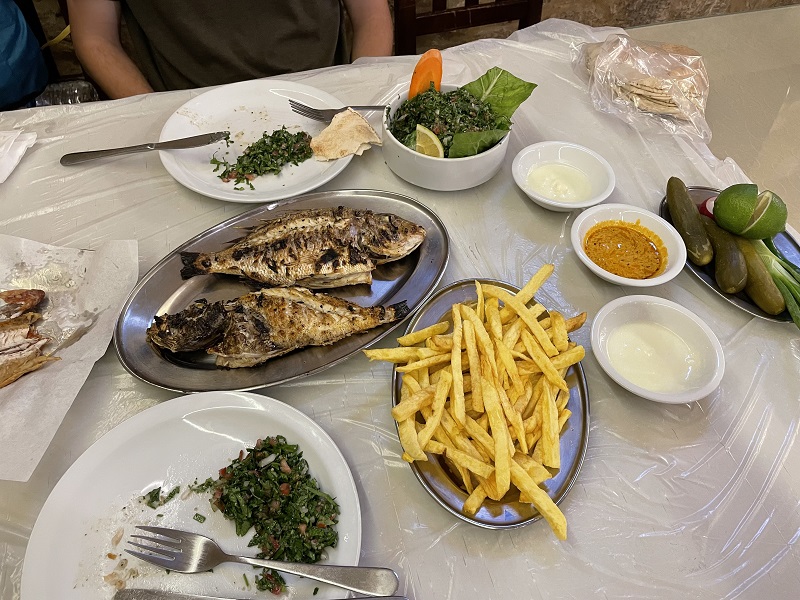 ryba_Tripoli5.jpg