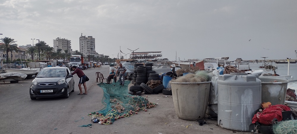 ElMina0.jpg