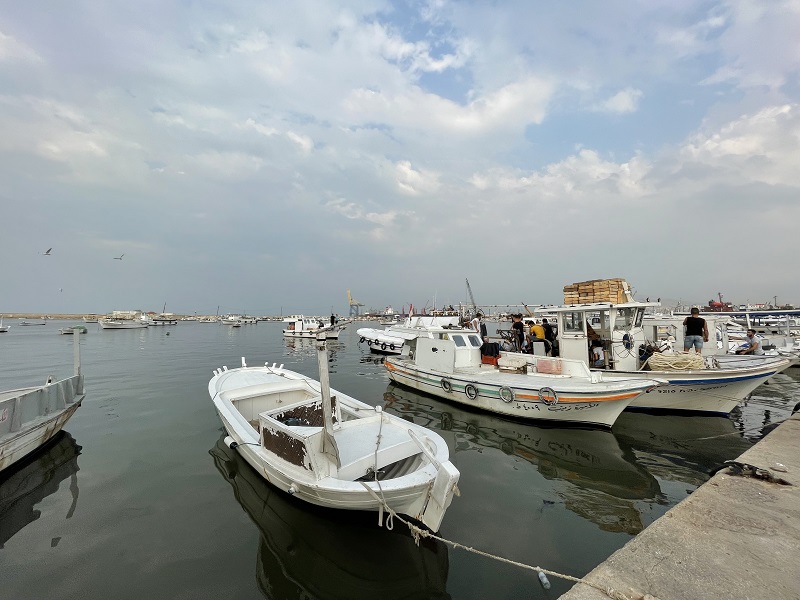 ElMina2.jpg