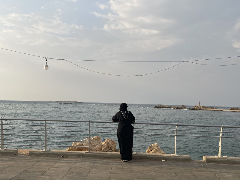 ElMina_woda4_x.jpg