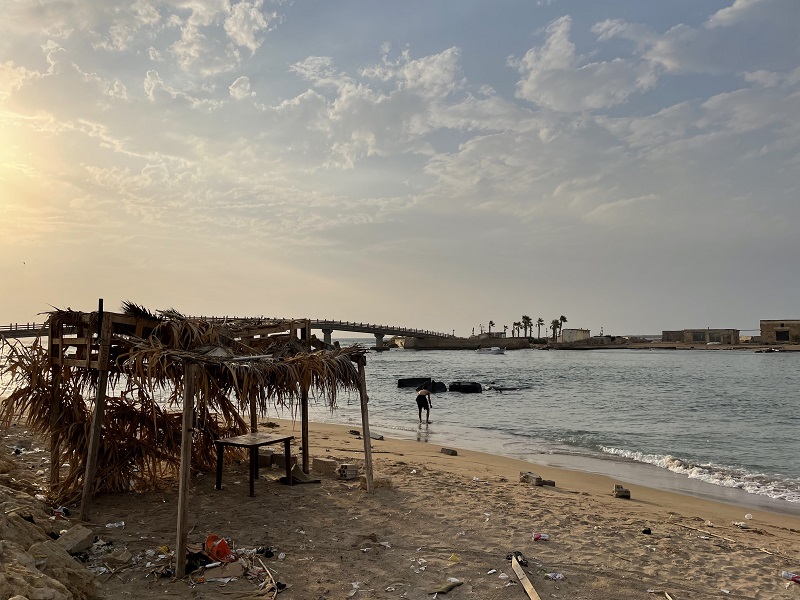 ElMina_woda2_Y.jpg