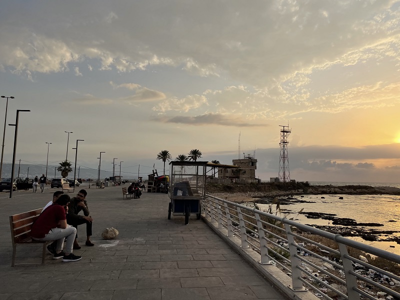 ElMina_zachod_Z.jpg