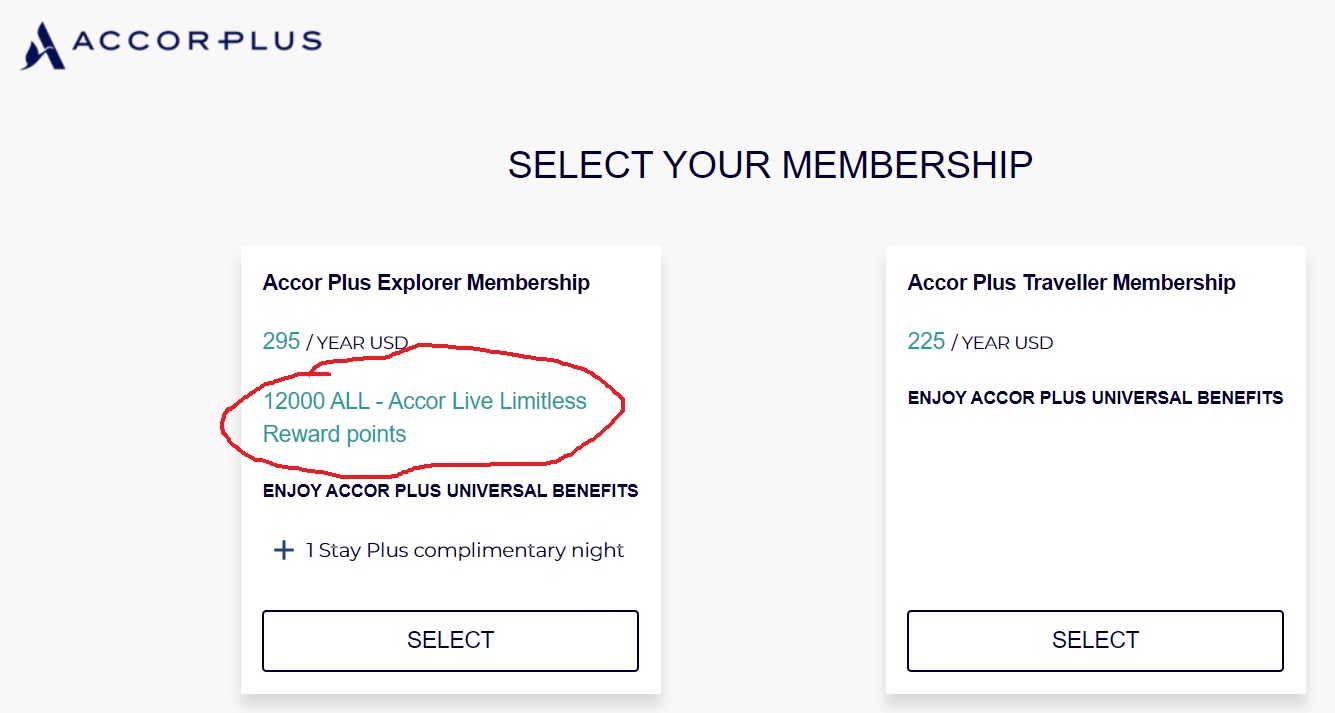Accor.jpg