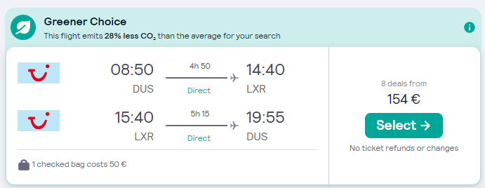 LXR.png