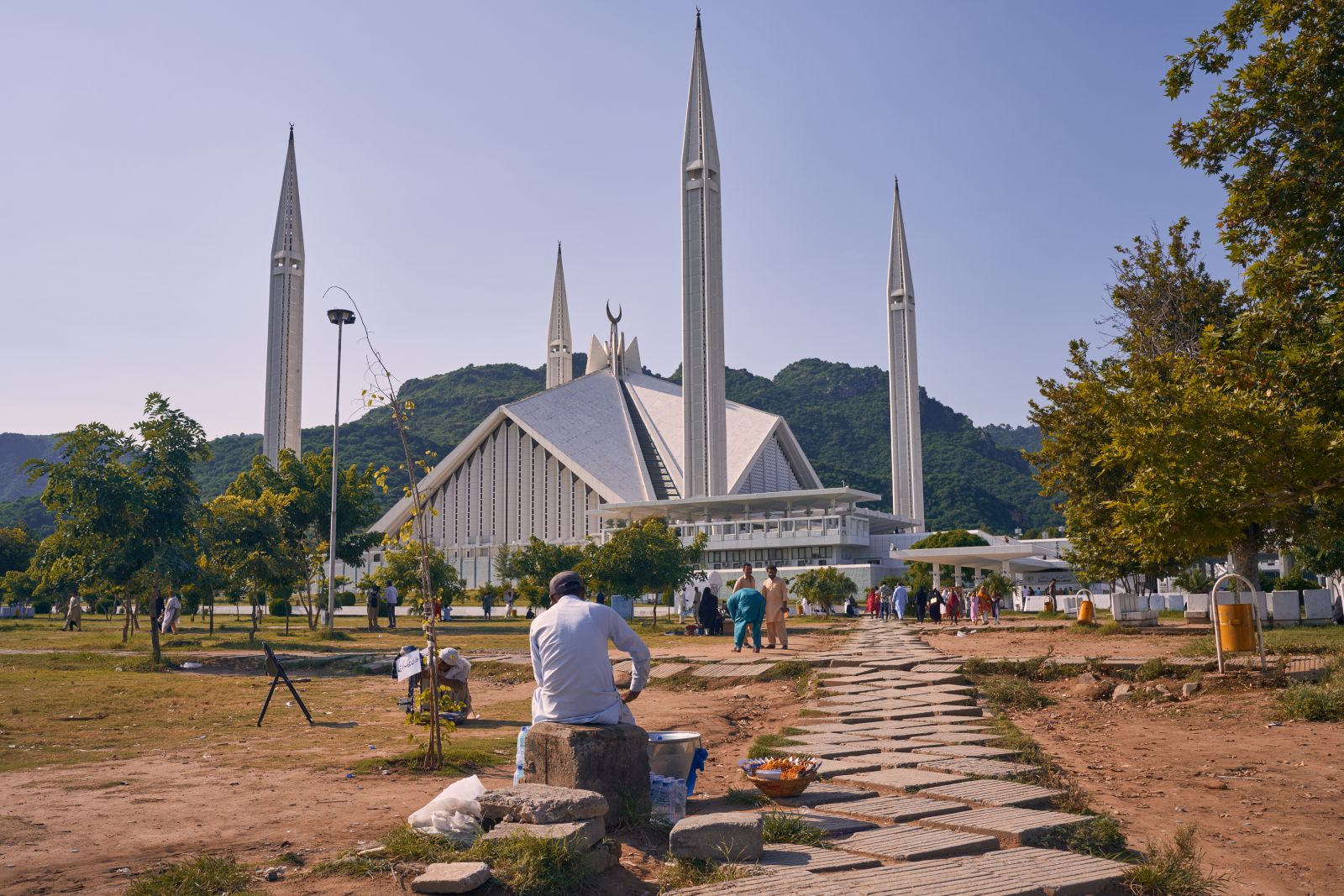 2609_Arabia_Pakistan_748.jpg