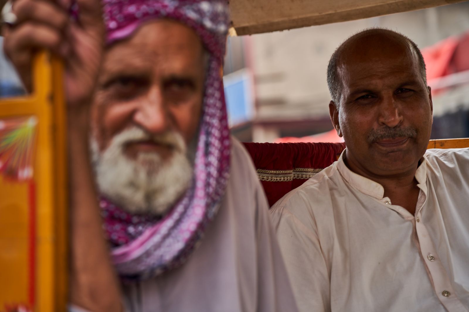 2609_Arabia_Pakistan_777.jpg
