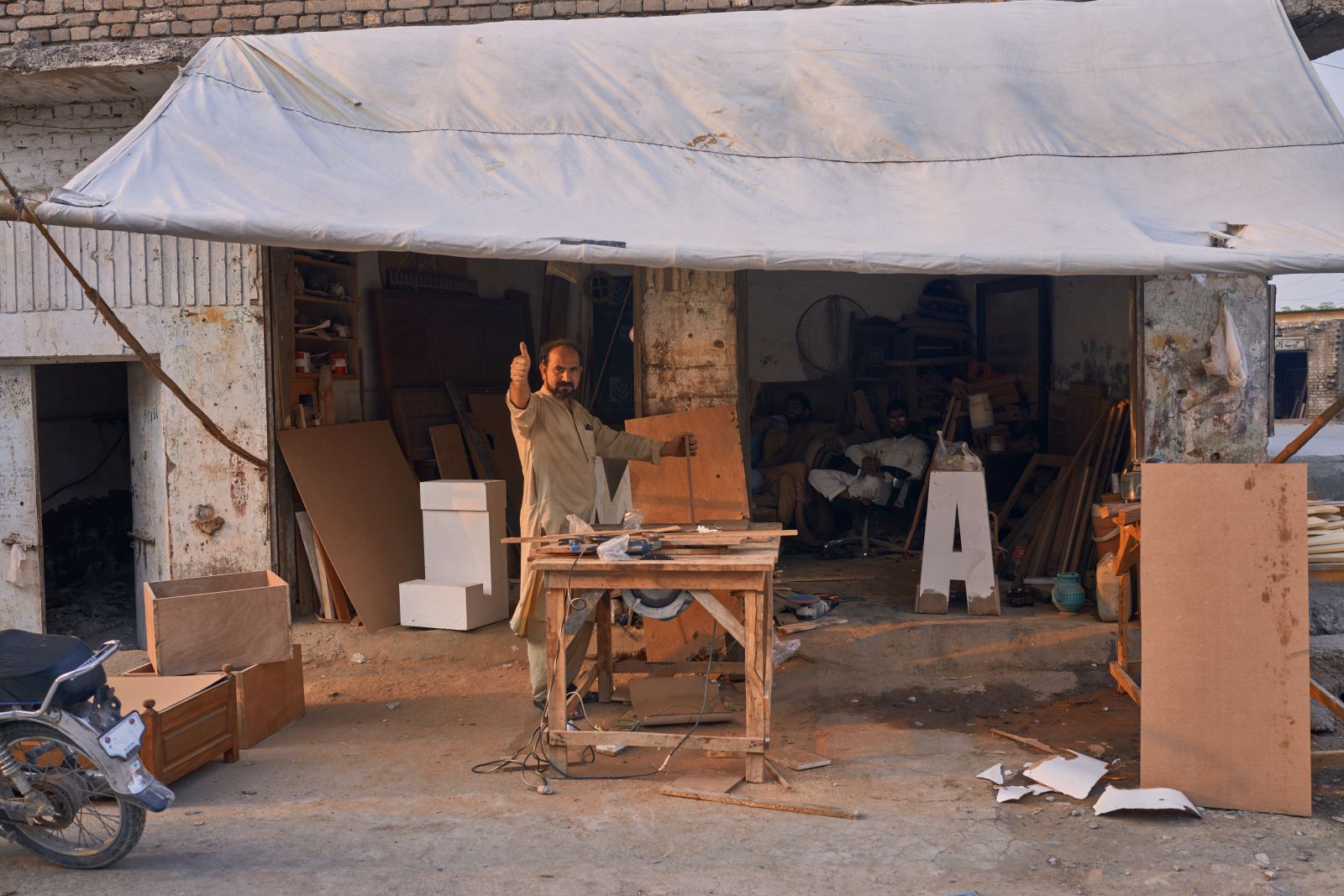 2609_Arabia_Pakistan_979.jpg