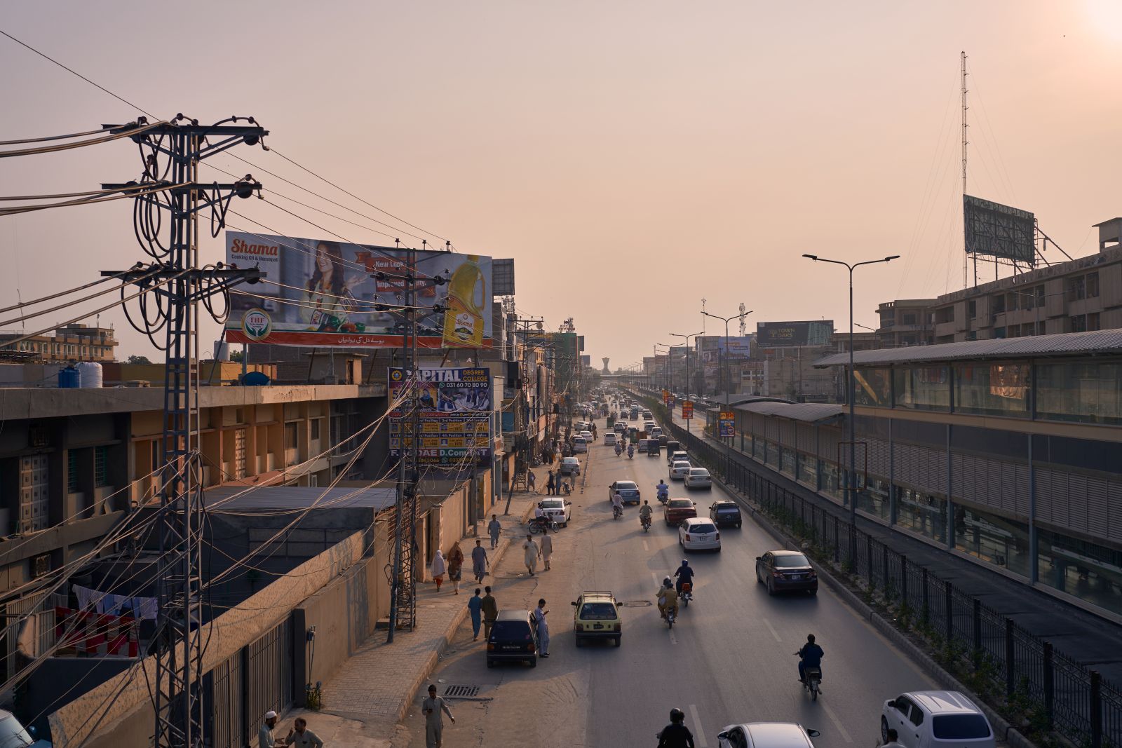2609_Arabia_Pakistan_964.jpg