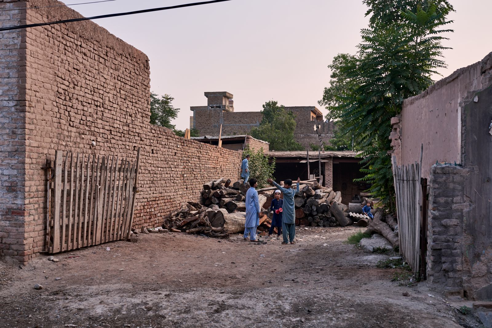 2609_Arabia_Pakistan_1205.jpg
