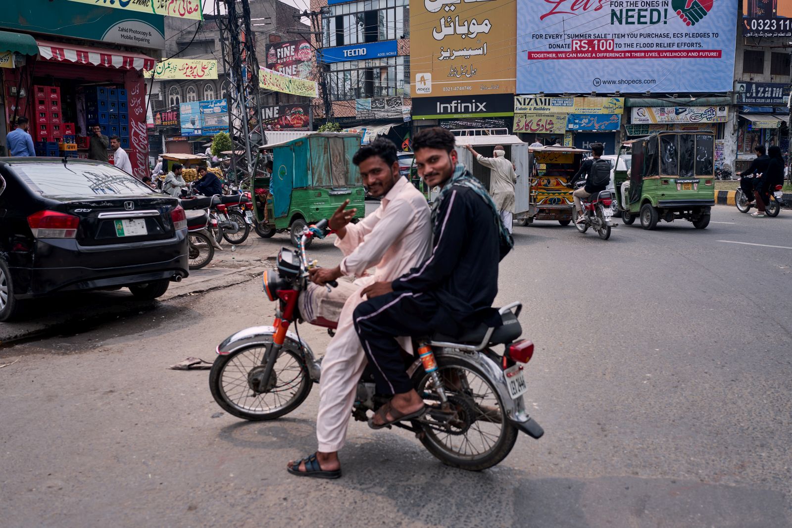 2609_Arabia_Pakistan_1133.jpg
