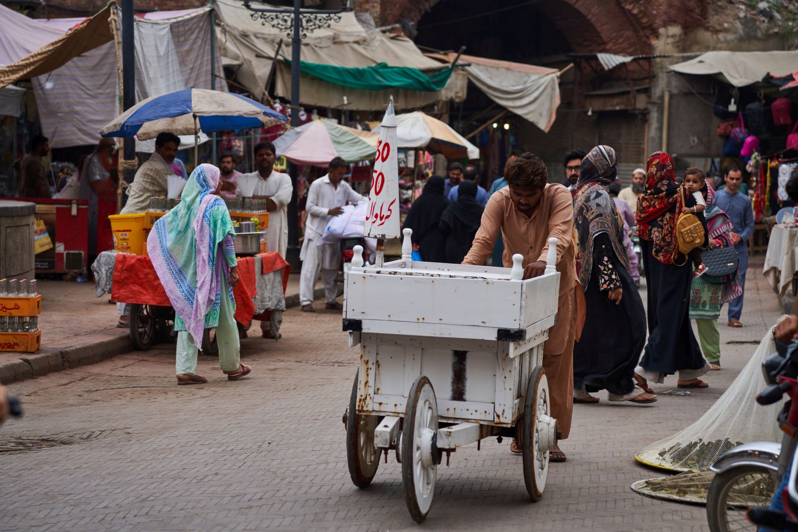2609_Arabia_Pakistan_1008.jpg