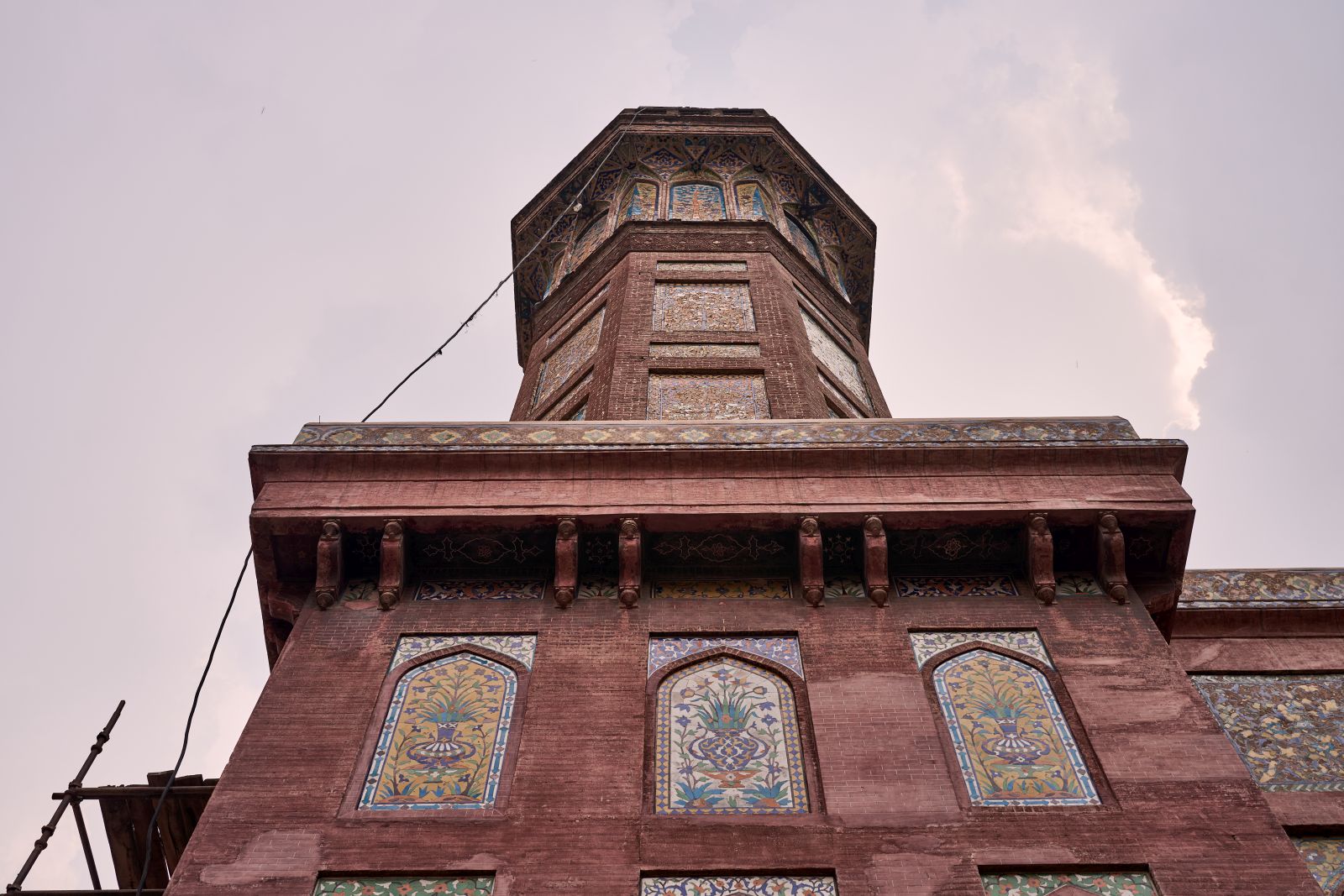 2609_Arabia_Pakistan_896.jpg