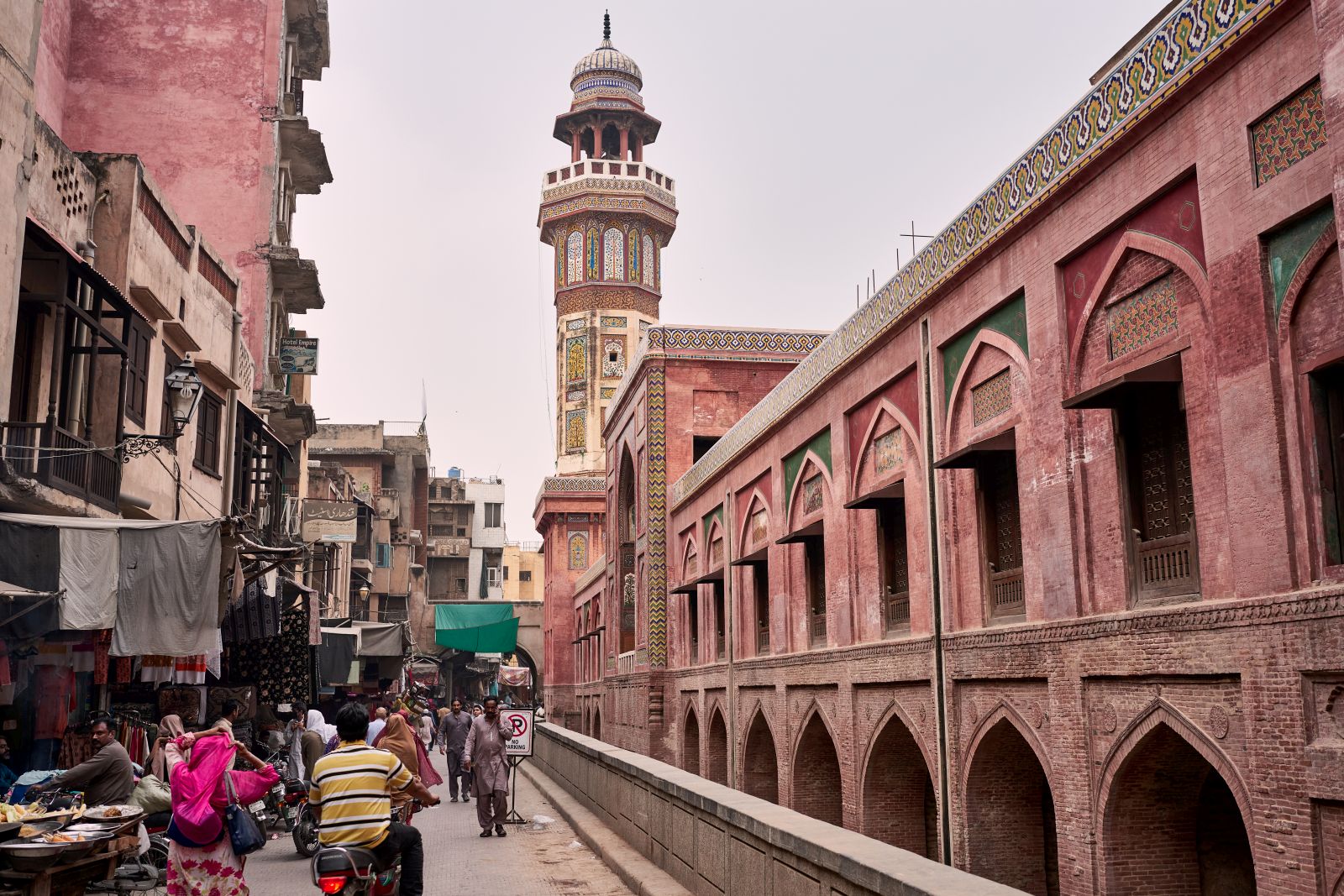 2609_Arabia_Pakistan_1161.jpg
