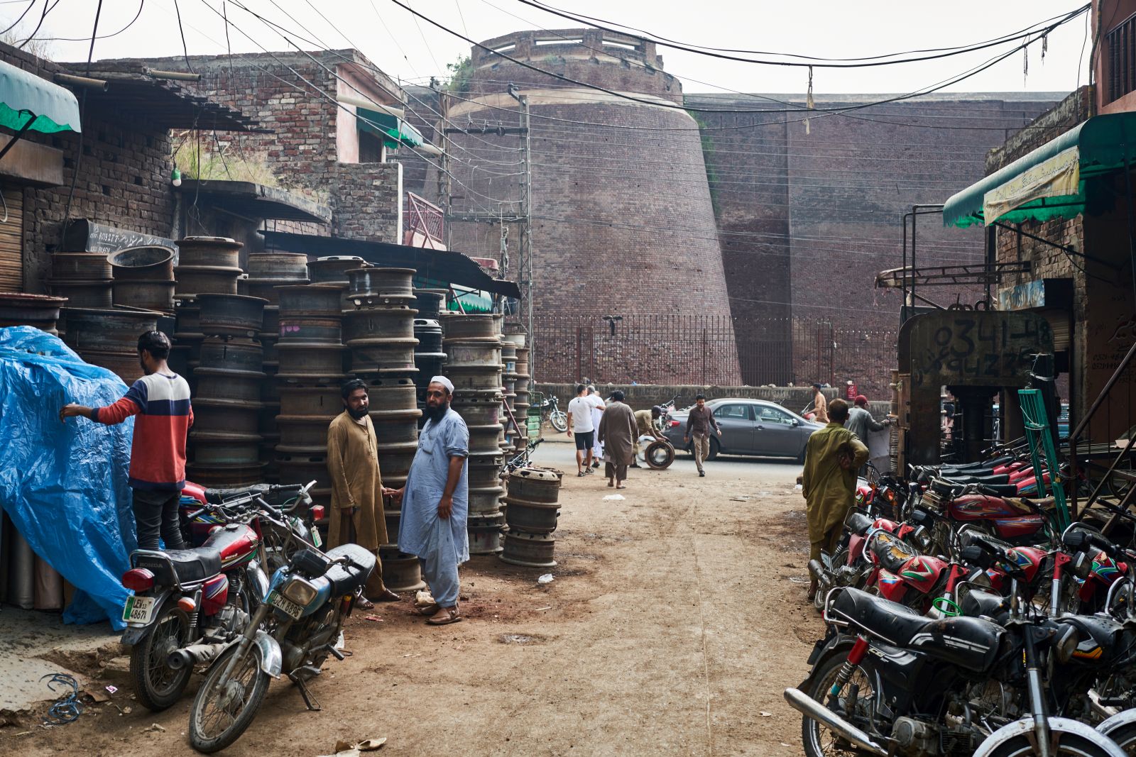 2609_Arabia_Pakistan_1152.jpg