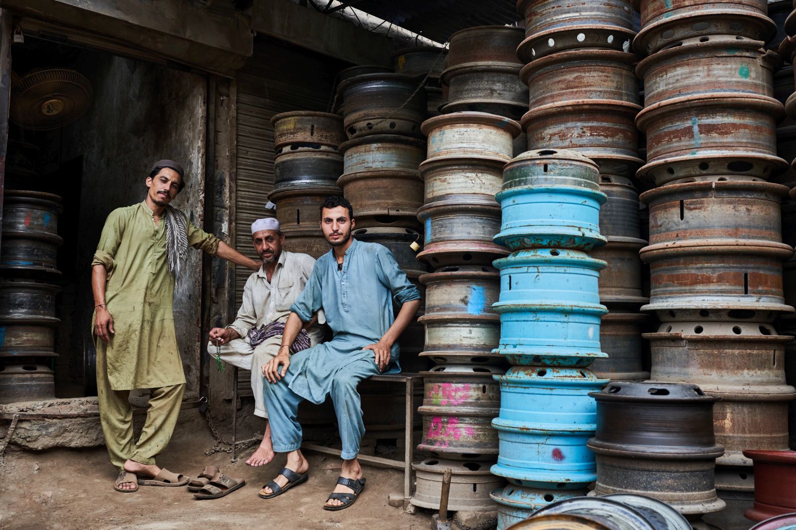 2609_Arabia_Pakistan_1139.jpg