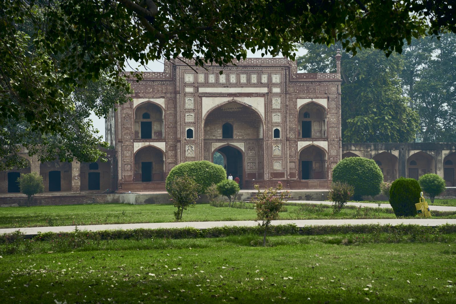2609_Arabia_Pakistan_1221.jpg