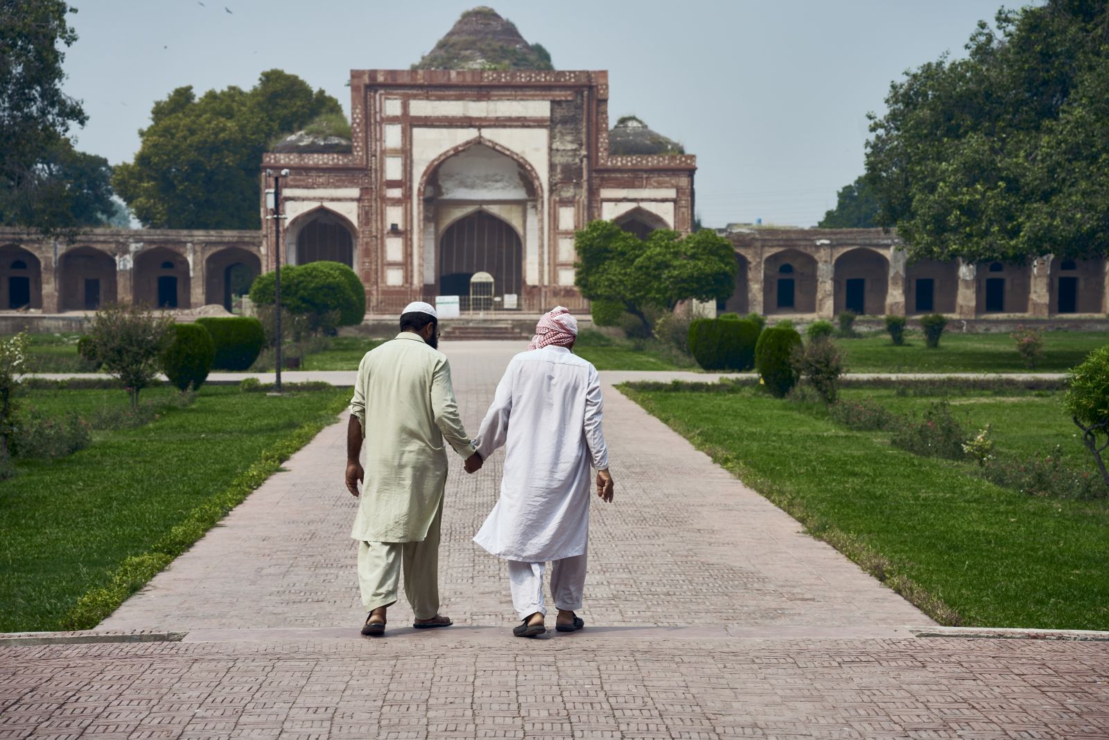 2609_Arabia_Pakistan_1070.jpg