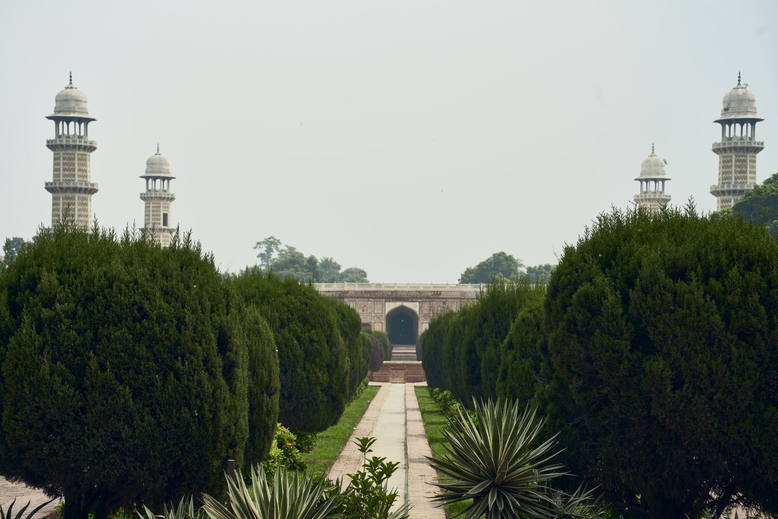 2609_Arabia_Pakistan_1012.jpg