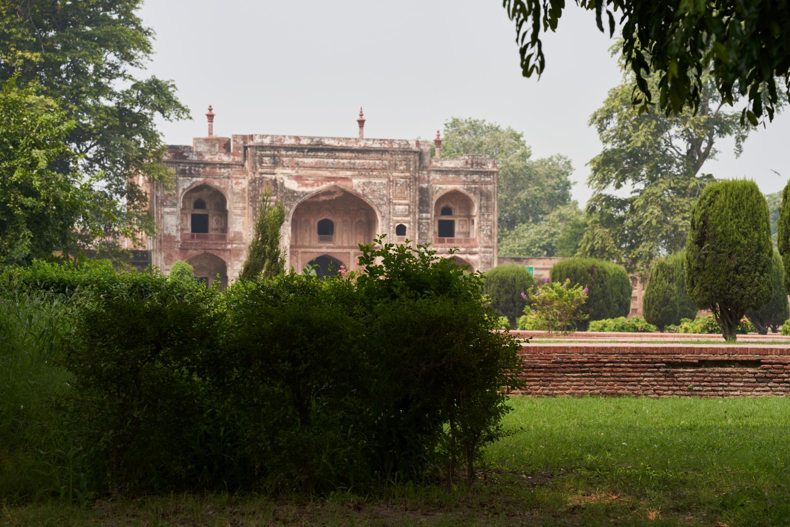 2609_Arabia_Pakistan_1301.jpg