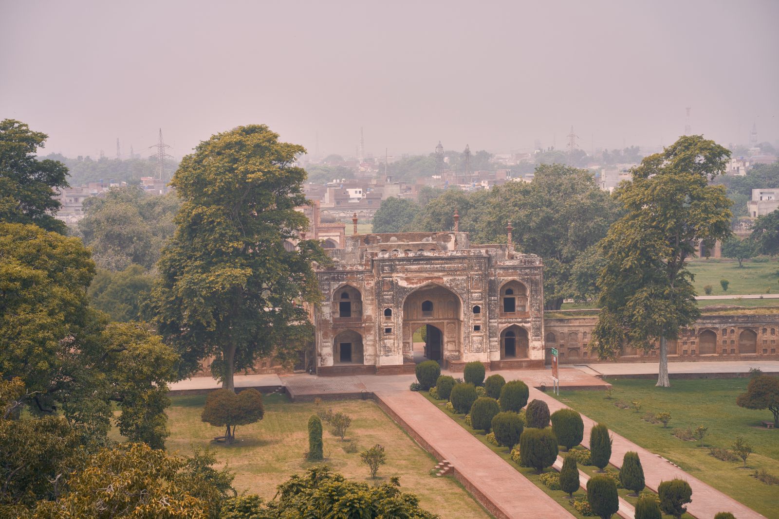 2609_Arabia_Pakistan_1199.jpg