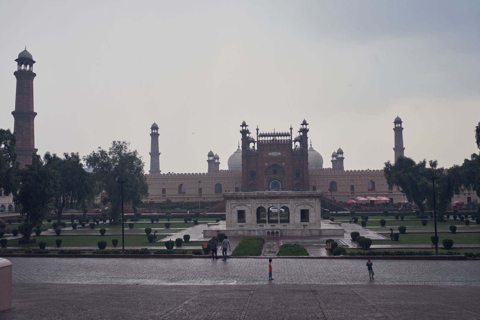 2609_Arabia_Pakistan_870.jpg
