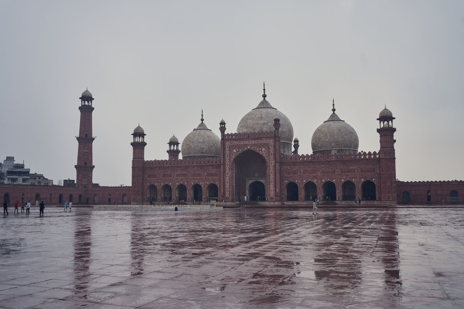 2609_Arabia_Pakistan_819.jpg