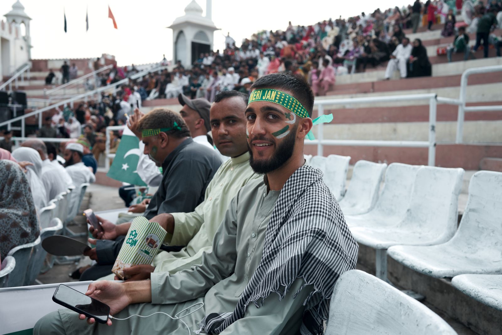 2609_Arabia_Pakistan_900.jpg