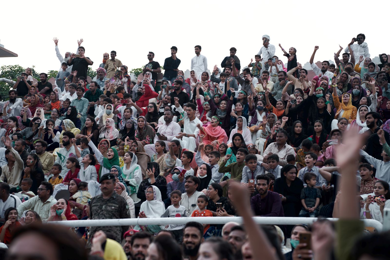 2609_Arabia_Pakistan_1073.jpg
