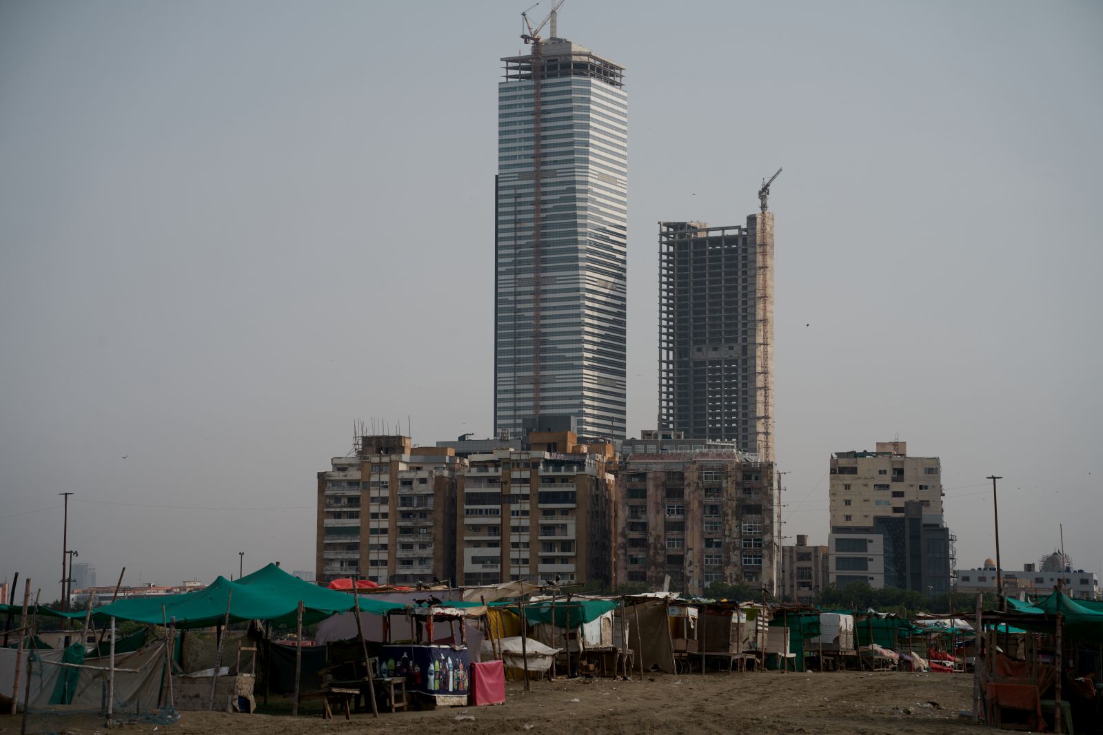2609_Arabia_Pakistan_866.jpg